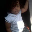 paula espino cuya - @paulacuya14 - Twitter