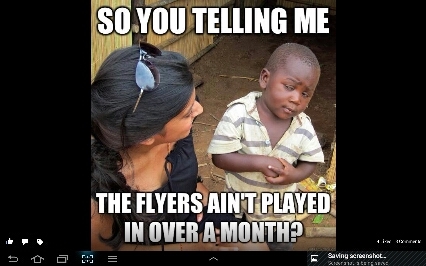 bcpsu31's profile picture. 