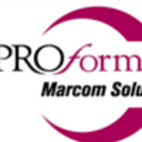 Brian Kwiatkowski - @ProformaMarcom - Twitter