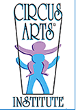Circus Arts Fitness in Atlanta GA