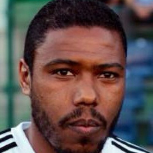 vincent doukantie