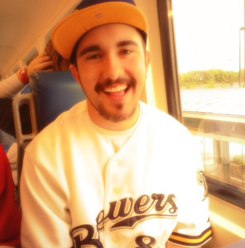 jeRome R. laczniak Profile