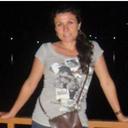 maria edith antelo c - @maeantelocres - Twitter