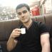 GvnAhmt (@ahmet__guven) Twitter profile photo