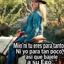 nancy tobar - @nancytobar1 - Twitter