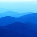 Scott Jarvie - @11_jarvie - Twitter