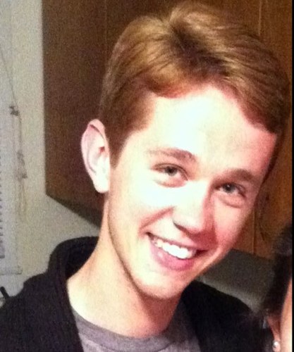 CONcentratOR8's profile picture. Taking a good hard look at the world or an easier one--- it all depends on the day.