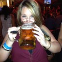 Anna Myles - @Anna84myles - Twitter