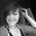 Amelia Mitchell - @AmeliaMitchell2 - Twitter