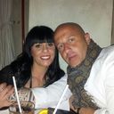 barbara vitale - @mattiababy50 - Twitter