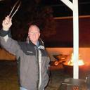 Kent Holmes - @Nitro_Sniffer - Twitter