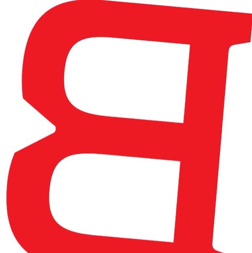 BaggaardTeatret's profile picture. Er dit sansebombarderende egnsteater i Svendborg!