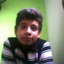 Harold Guzman  - @HaroldGuzman9 - Twitter