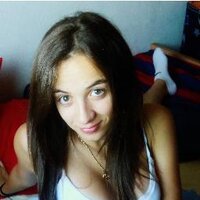 MARÍA MATEO PARDO (@mariamapar) 's Twitter Profile