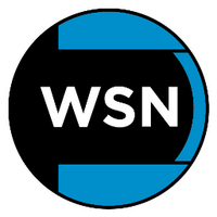 Western States Node (@wsnodectn) 's Twitter Profile