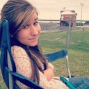 abigail shepherd - @southernharpist - Twitter