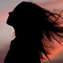 JustAmorous's profile picture. Just Amorous is a women's guide to life and love.