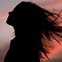 Just Amorous
