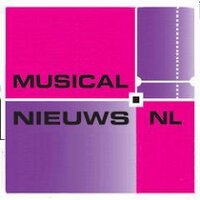 MusicalNieuws (@musicalnieuwsnl) 's Twitter Profile Photo MusicalNieuws (@musicalnieuwsnl) 's Twitter Profile Photo