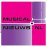 MusicalNieuwsNL's profile picture. Het enige échte MusicalNieuws-twitter account brengt niet alleen nieuws over musicals, maar ook overig theaternieuws.