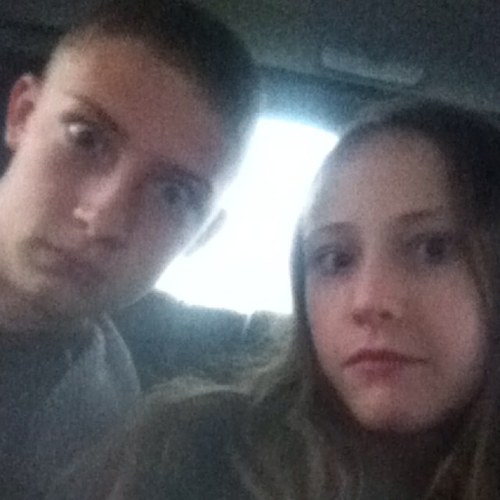 7th grade at SMS ~ Black Ops 2 ~ Go follow my sister: @AnnaPaigeJenkin  love horese love sport