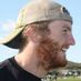 Neal Hanke (@newaha) Twitter profile photo