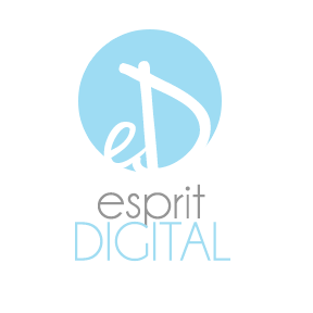 espritdigitalFR's profile picture. Gestion de projet, développement #PHP et d'outils de #communication. + de 15 ans d'expérience. #Angers