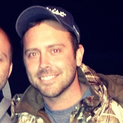 Owner/Operator of Fry Street Public House, The Hydeout, & O’Brien Woodworks. University of North Texas Alumni