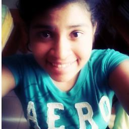 simplemente unika *_*