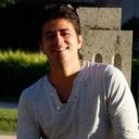 Alan Pontes - @Alan__Pontes - Twitter