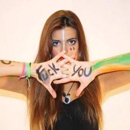 Fan de Susana y Argi de Gran Hermano 14.