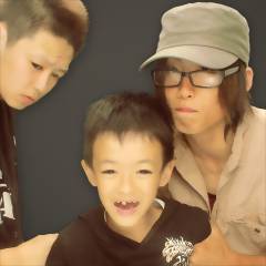 西村友希 Yuuklrie1122 Twitter 西村友希 Yuuklrie1122 Twitter
