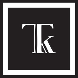 TK is one of the most renowned vineyards in Martinborough. John Kavanagh (Chief Winemaker) is known for producing the best pinot noirs in the new world.