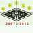 la_revelacion's profile image