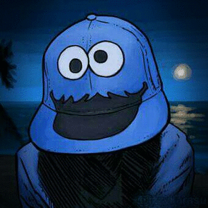 Daneou_'s profile picture. cuenta suspendida @daneou