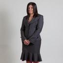 Nina McGregor - @NinaMcGregor1 - Twitter