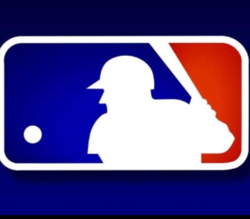 baseballer01's profile picture. Nothin' but baseball. ⚾ Contact me: baseball.twitter@yahoo.com