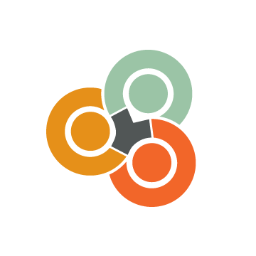 theyogijii's profile picture. The easiest way to find and pay for yoga ••• Students • Teachers • Studios ••• Find Your Practice.