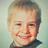 robersio7's profile image