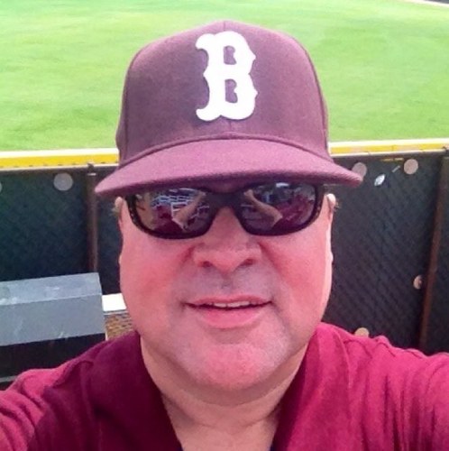 Information Technology Dawg in StarkVegas! and #HailState! 
Non-Twitter people call me Jay Burrell, by the way...