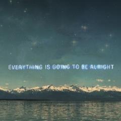 BlogaiIvairiomT's profile picture. 