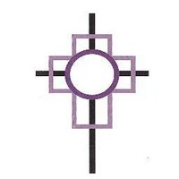 GCSRW (@gcsrw) Twitter profile photo