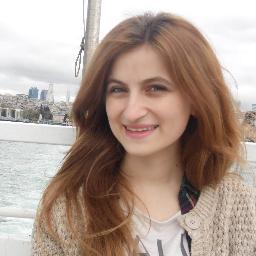 ftmaaltnts Profile Picture