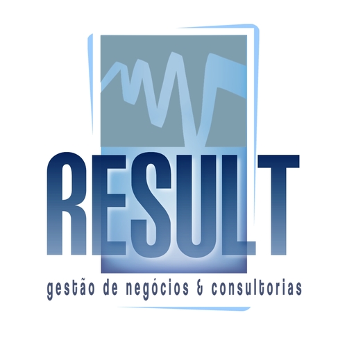 Professor Universitário - Consultor de Empresas - Especialista em Crédito e Cobrança - Marketing e Palestras Motivacionais-Paixão pelas Profissões. Amor à Vida.