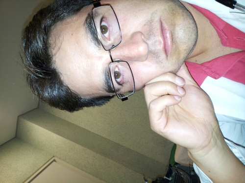 Antolin2Diaz's profile picture. asi nada más