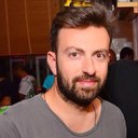 Alex Panayotakos (@AlexPanayotakos) Twitter
