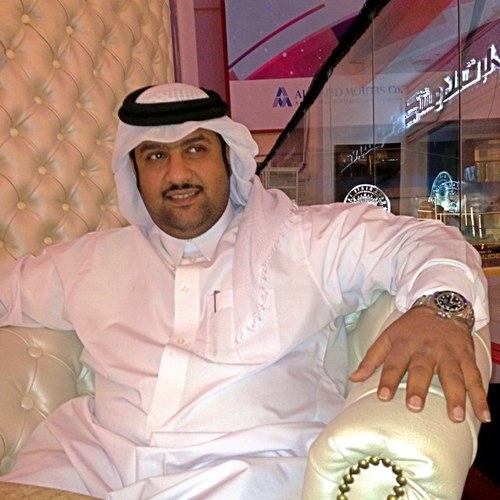 Born.in.oct.1984.Qatari.actor & work n new  Qatar TV هنا امثل.  نفسي وتواصل معكم شرف لي... فكري لآيتفق مع واقعي
