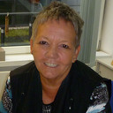 Christina Richter - @Patchchristina - Twitter
