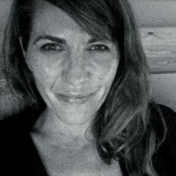 lamellite's profile picture. FRESH active skin care infusing bio active fruit & vegetable purees & botanical extracts w/ plant-based science for maximum absorption & visible results!