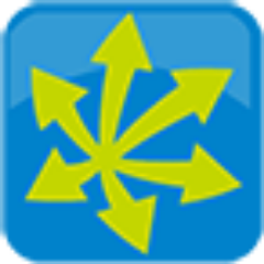 LeadForKids's profile picture. Leadership For Kids is a ministry of Elevate Children's Curriculum that teaches Biblical leadership to children and families online!